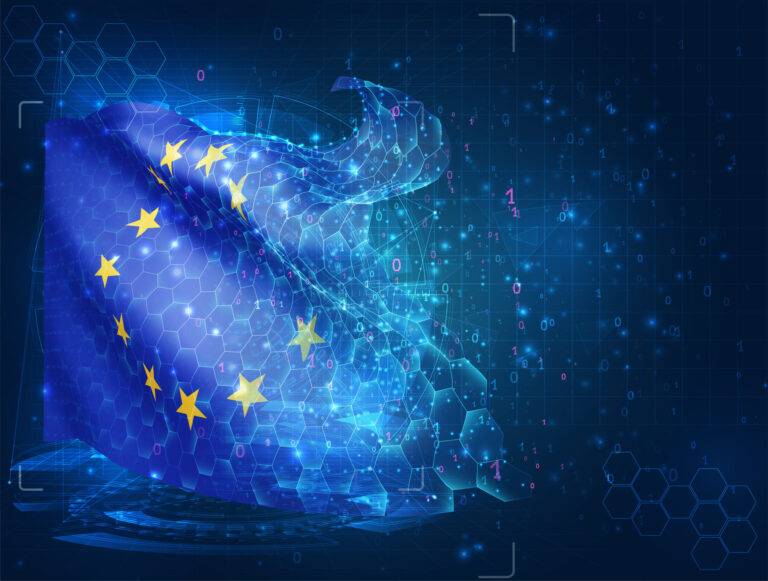 EU FASTER in Practice: Changes for Dividend WHT Recovery