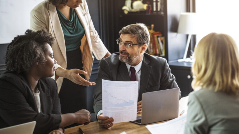 Governance for WHT: Playbooks, SLAs and Escalations That Cut Cycle Time