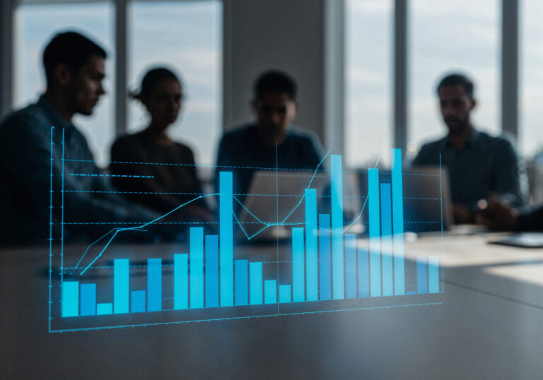 Operational Benchmarking: What “Good” Looks Like for WHT Recovery