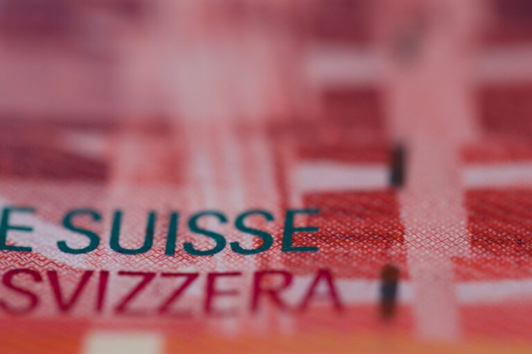 Switzerland’s 35% Dividend WHT: Shortening Refund Cycles Without Wishful Thinking