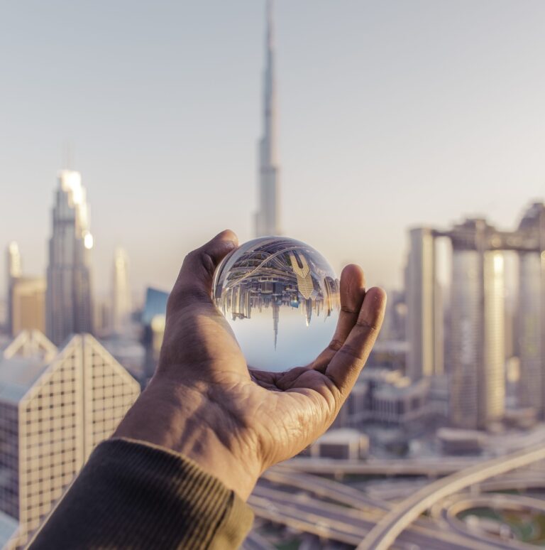 UAE & Saudi Arabia: GCC Treaties, Relief-at-Source Feasibility, and Refund Reality