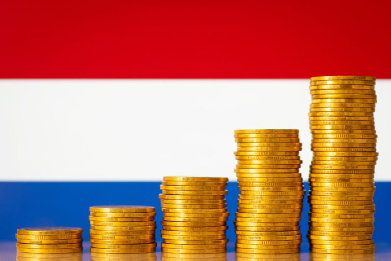 Netherlands: Dividend WHT and Anti-Hybrid Fallout - Safe Structuring Patterns