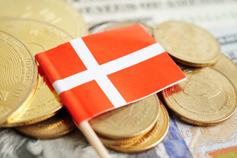 Denmark’s Post-Scandal Controls: Proving Beneficial Ownership