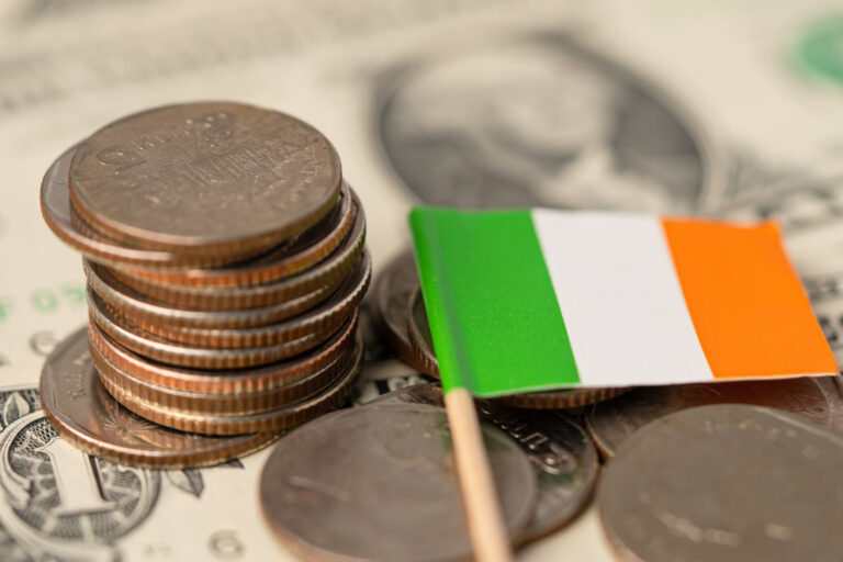 Ireland DWT: Hitting the Quick-Refund Window Without Creating Downstream Risk