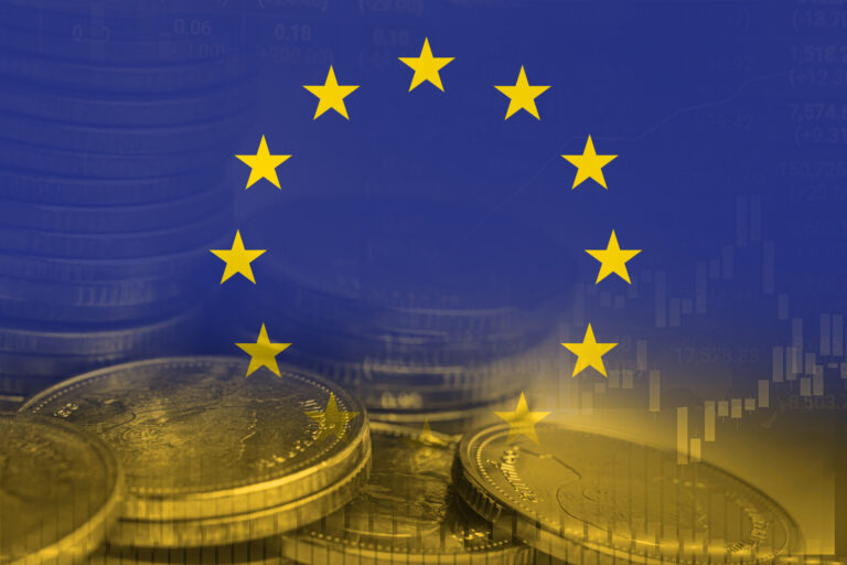 EU FASTER and eTRC: What It Means for Dividend WHT