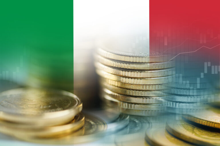 Italy’s Dividend WHT Guidance: What Moves the Refund at ADE