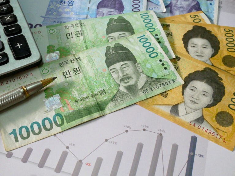 South Korea WHT: Treaty Use Without Triggering Substance Challenges