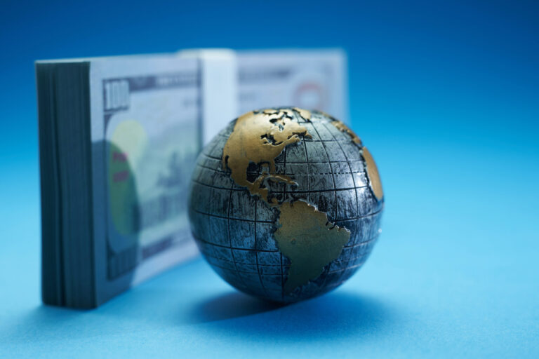 European Union Parent-Subsidiary Directive and How It Impacts WHT Recovery