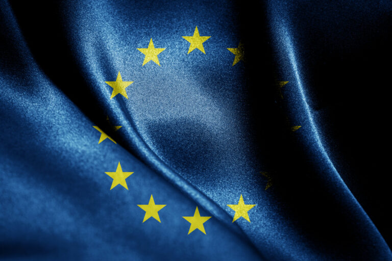 EU FASTER, Realistically: Dividend WHT Relief at Source vs Refund in Pilot Markets