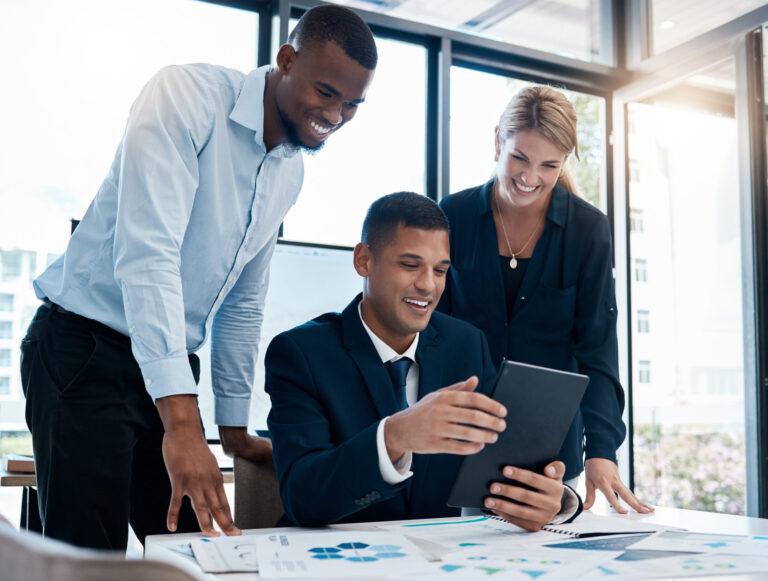 Withholding Tax Recovery for Asset Managers: A Definitive Guide