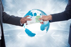 Private Equity Holding Platforms: Dividend WHT Risks When Portfolio Companies Pay Out