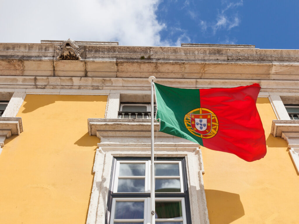 Portugal 2025 Supreme Administrative Court Wins: Momentum for Dividend WHT Refunds to EU Funds