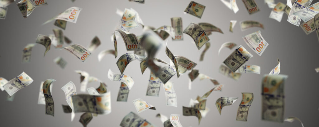Case Study: How a $5 Billion Fund Recovered 23bps Through Systematic WHT Recovery