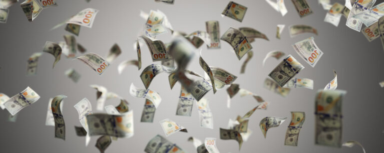 Case Study: How a $5 Billion Fund Recovered 23bps Through Systematic WHT Recovery