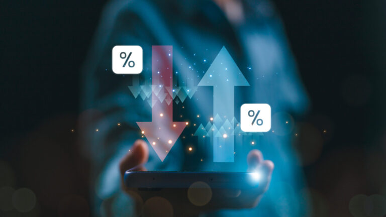 UCITS Funds and Cross-Border Dividend Taxation