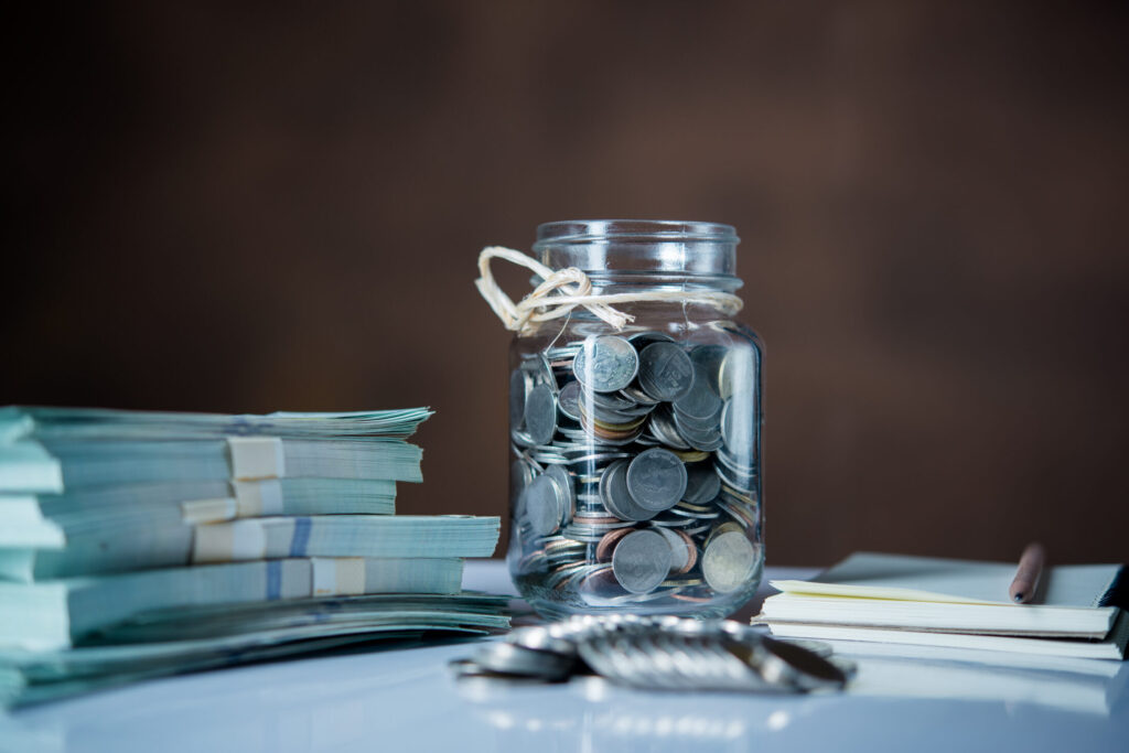 Public vs. Private Pension Fund WHT Recovery Considerations
