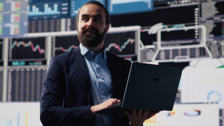 Quarterly WHT Reconciliation: Best Practices for Fund Administrators