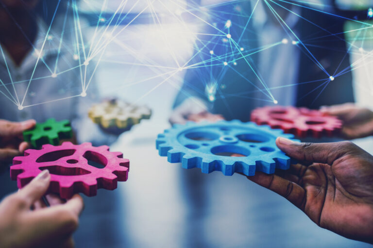 Integrating WHT Recovery into Your Fund Operations Workflow