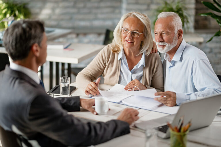 Fiduciary Duty & WHT Recovery: Why Pension Trustees Must Act