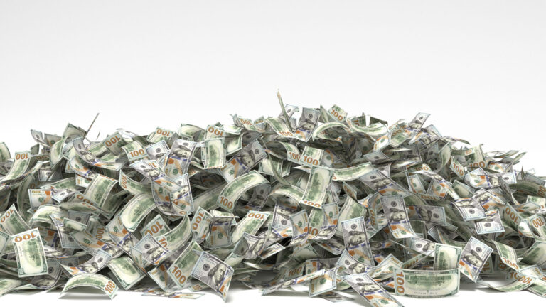 Case Study: State Pension Fund Recovers $12M in Historic WHT Claims