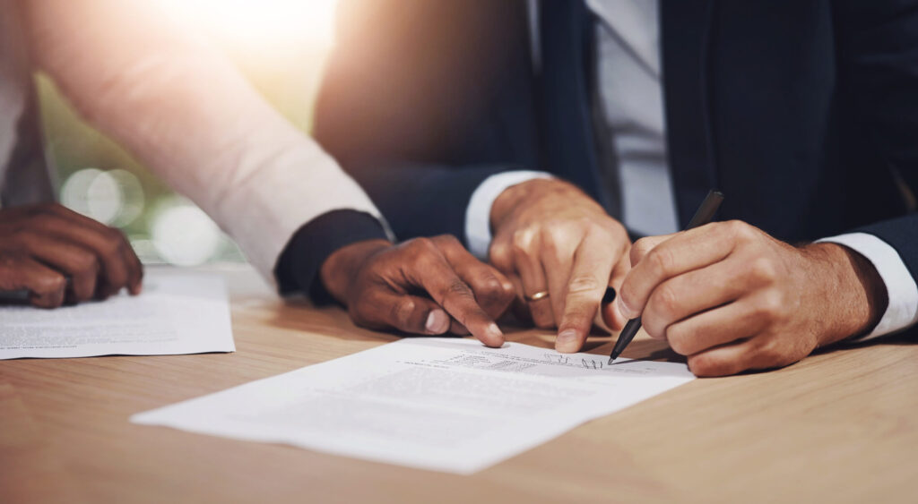Treaty Benefits for Pension Funds: A Global Overview