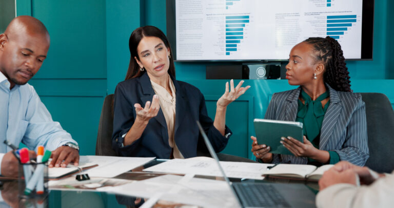 Coordinating Withholding Tax Recovery Across Multiple Custodians