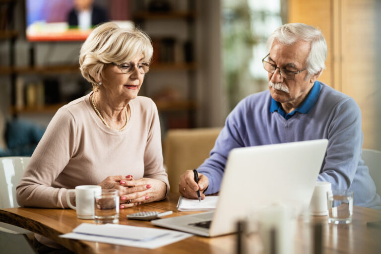 PILLAR: Withholding Tax Recovery for Pension Funds