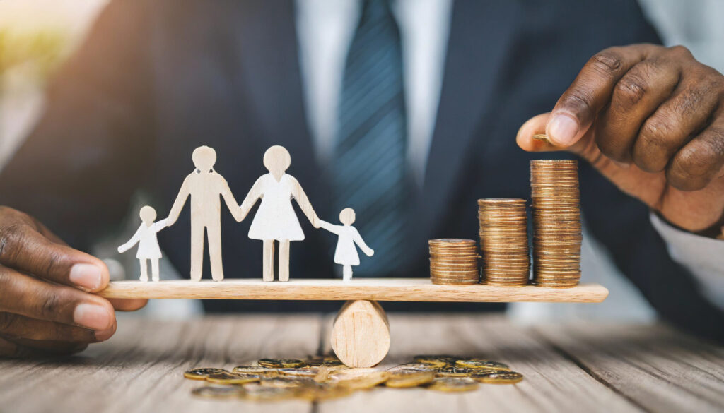 Family Office Guide to Cross-Border Dividend Taxation