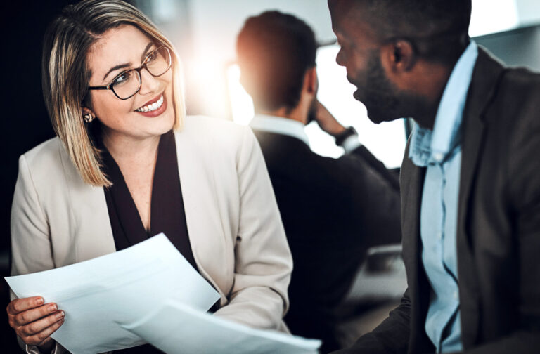 Adding WHT Recovery to Your Custodian Service Offering