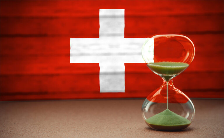 Swiss Pension Fund Exemption: Qualifying for 0% WHT