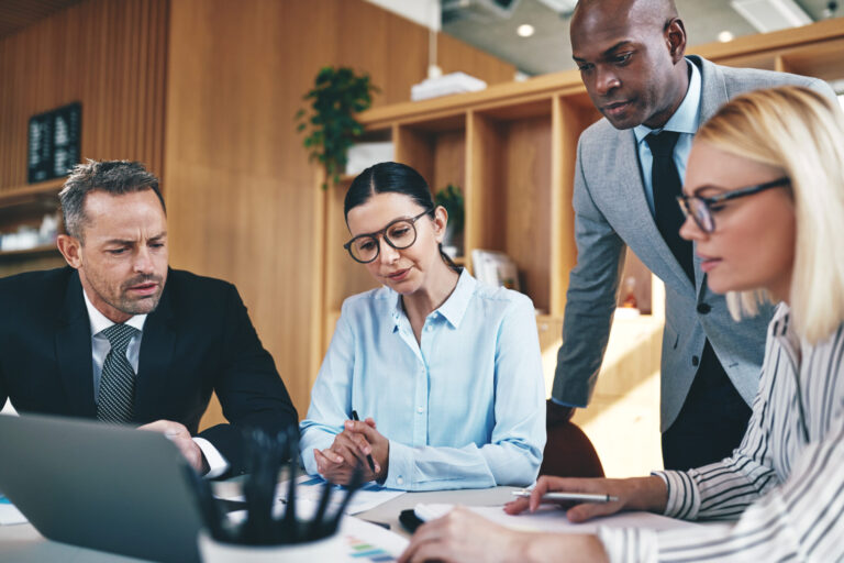 Relief-at-Source vs. Reclaim: Optimising for Your Clients