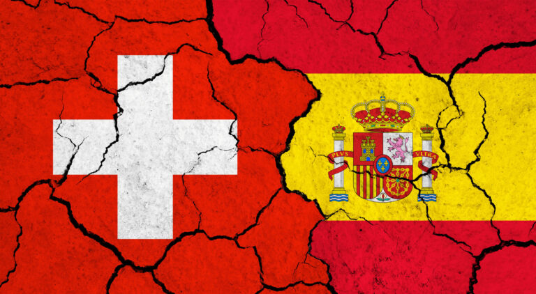 Form 90 Explained: Documentation for Swiss WHT Claims