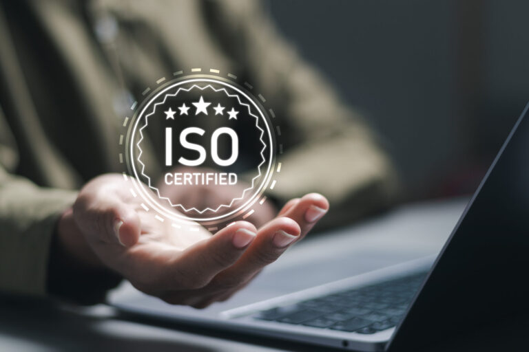 SWIFT Messaging and WHT: ISO 15022 Standards for Tax Reclaims