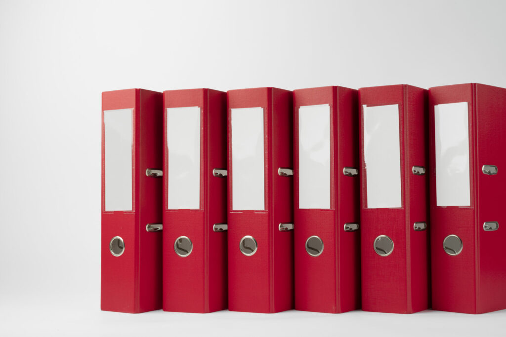Common Mistakes in Swiss WHT Claims (And How to Avoid Them)