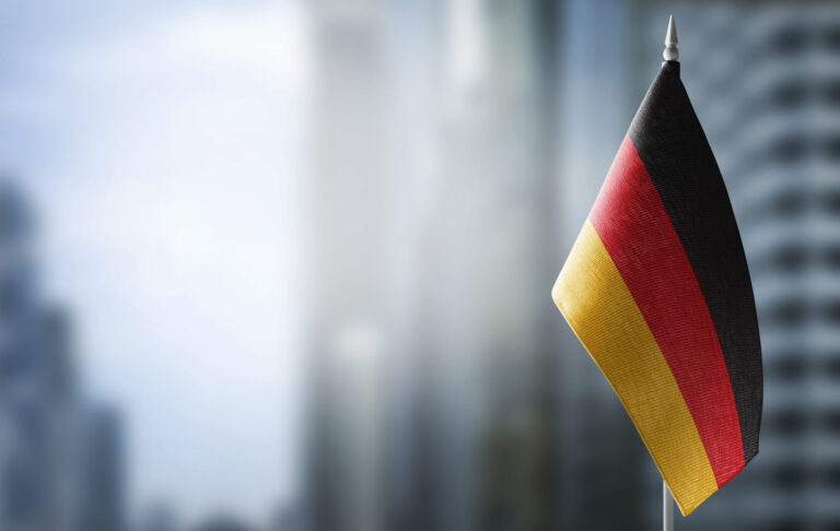 PILLAR: Germany Withholding Tax Recovery