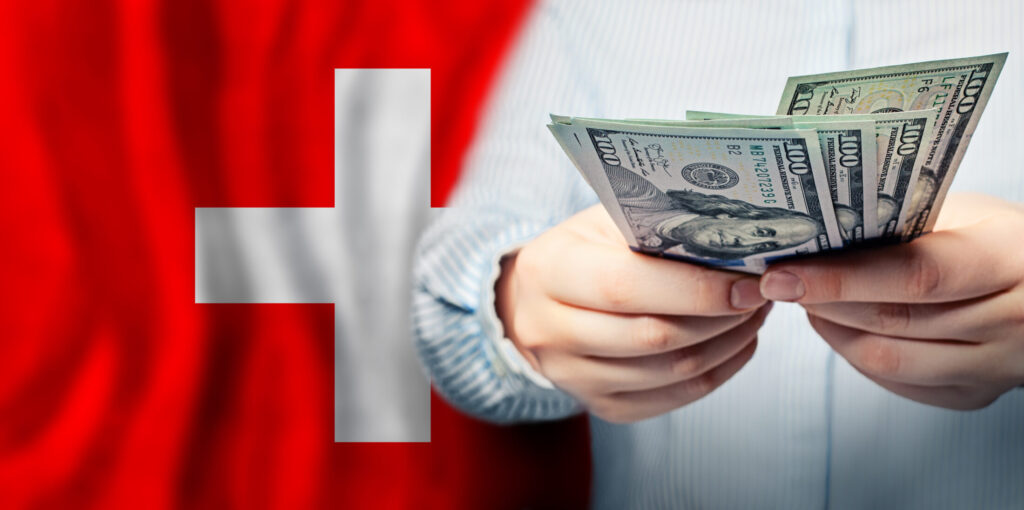 Switzerland’s 35% WHT: Complete Recovery Guide for Foreign Investors