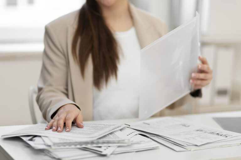 Case Study: Regional Bank Enhances Client Retention with WHT Services