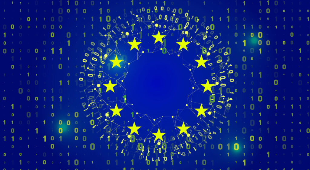 eTRC (Electronic Tax Residence Certificate): EU's Digital Future