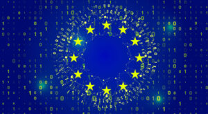 eTRC (Electronic Tax Residence Certificate): EU's Digital Future