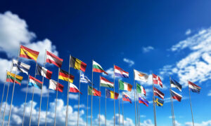 Comparing WHT Recovery Across EU Member States