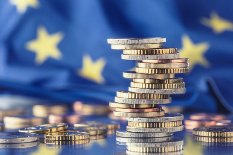 EU FASTER: Relief at Source vs. Refund in Pilot Markets
