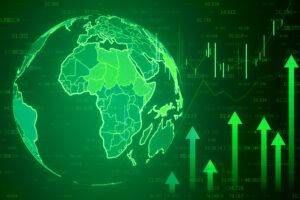 Emerging Africa: Treaty Upgrades vs. Administrative Drag