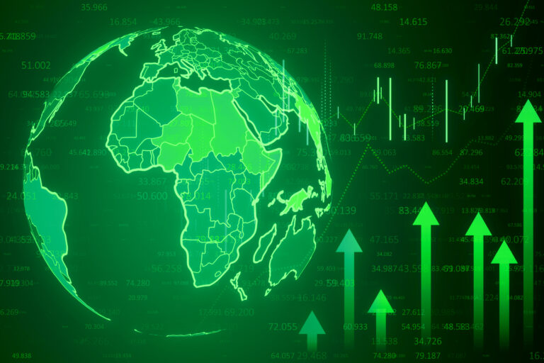 Emerging Africa: Treaty Upgrades vs. Administrative Drag