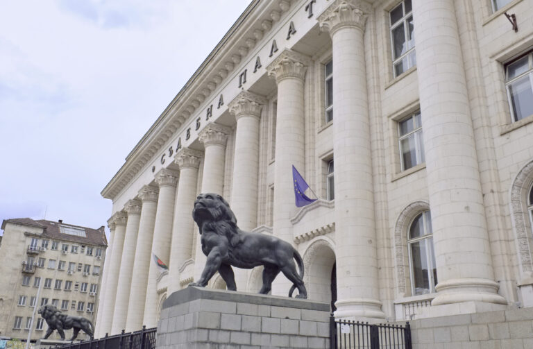 ECJ Case Law on Dividend Taxation: Key Decisions for Investors