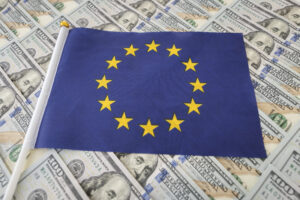 EU Parent-Subsidiary Directive: How It Impacts WHT Recovery