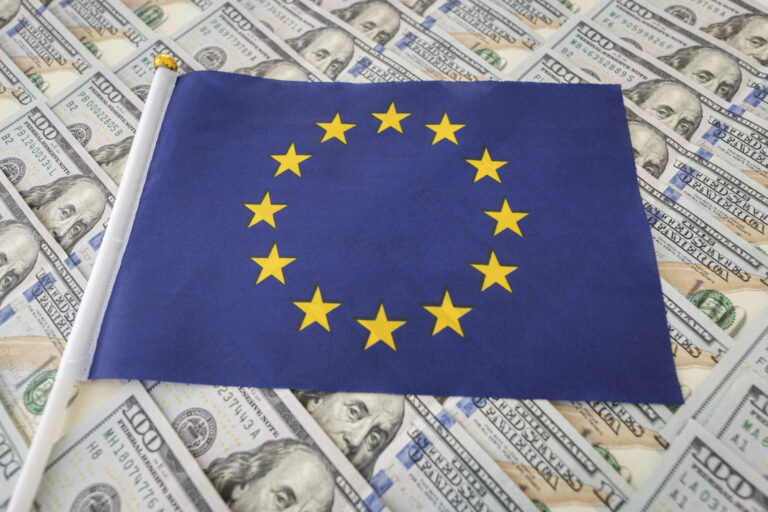 EU Parent-Subsidiary Directive: How It Impacts WHT Recovery