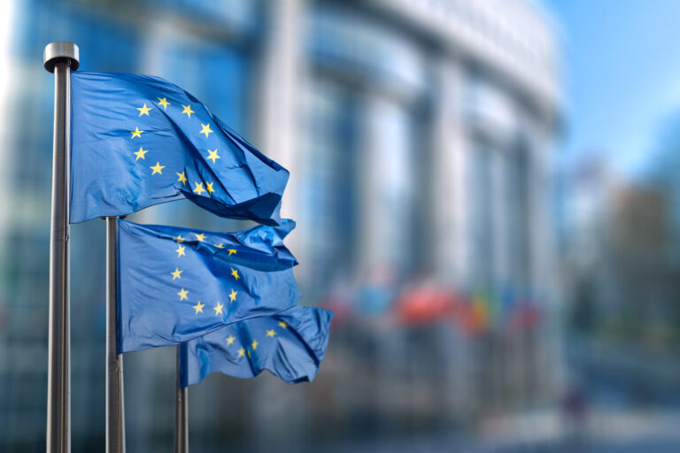 EU FASTER Directive: What It Means for WHT Recovery