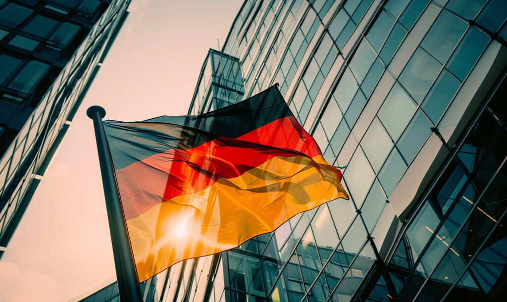 German Substance Requirements for Treaty Relief