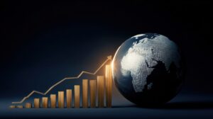 PILLAR: Emerging Markets Withholding Tax Recovery