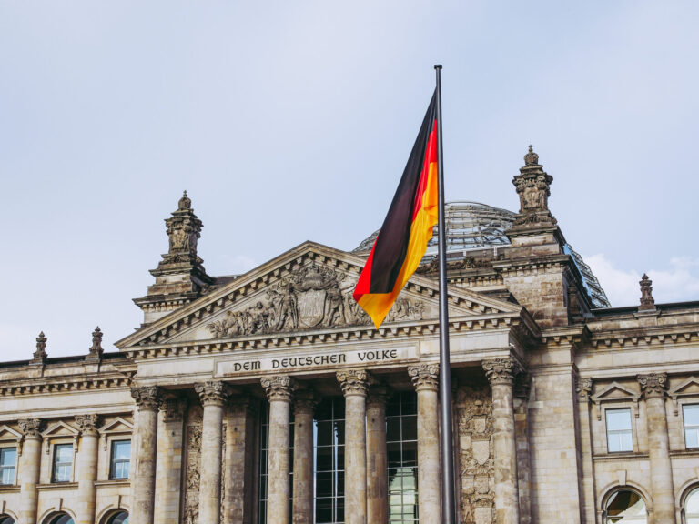 CIVs and German WHT: Special Considerations